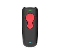 Honeywell Voyager 1602g - scanner de code à barres