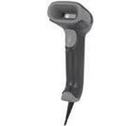 Honeywell Voyager Extreme Performance 1470g