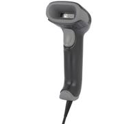 Honeywell Voyager Extreme Performance 1470g - Kit USB - lecteur de codes à barres - portatif - décodé - USB (1470G2D-2USB-1-R)