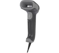 Honeywell Scanner de codes-barres Voyager 1470G2D-2-R imageur 2D décodé de poche Nouveau