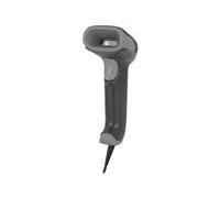 Honeywell Voyager Extreme Performance 1470g - USB Kit - scanner de code à barres