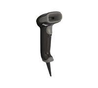 Honeywell Voyager Extreme Performance 1470g - USB Kit - scanner de code à barres