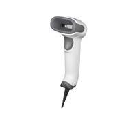 Honeywell Voyager Extreme Performance 1470g - USB Kit - scanner de code à barres