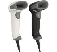 Honeywell Voyager Extreme Performance 1470g - USB Kit - Scanner de codes à barres - portatif - imageur 2D - décodé - USB (1470G2D-6USB-1-R)
