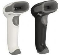 Honeywell Voyager Extreme Performance 1472g - 1D - Kit USB - Scanner de codes-barres - tragbar - decodiert - Bluetooth 4.2
