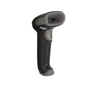 Honeywell Voyager Extreme Performance 1472g - 1D - USB Kit - scanner de code à barres