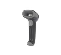 Honeywell Voyager Extreme Performance 1472g, BT, 2D, BT, kit (USB), black