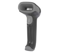 Honeywell Lecteur de codes-barres Voyager 1472G2D 2D Bluetooth Kit USB