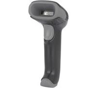 Honeywell Lecteur de codes-barres Voyager 1472G2D 2D Bluetooth Kit USB