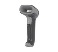 Honeywell Scanner de codes-barres Voyager Extreme Performance 1472g 1D Bluetooth USB Kit Noir