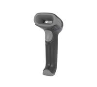 Origin Storage 1472G1D-2USB-5-R scanner