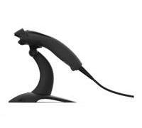 Honeywell Voyager XP 1400G - USB Kit - scanner de code à barres