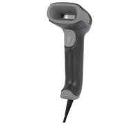 Honeywell Voyager XP 1470g Lecteur de code barre portable 1D/2D CMOS Noir et Gris