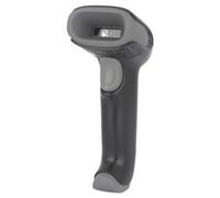 Honeywell Voyager XP 1472g Lecteur de code barre portable 1D/2D LED Noir et Gris