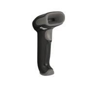 Honeywell Voyager XP 1472g - USB Kit - scanner de code à barres