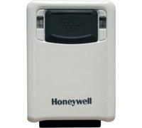 HONEYWELL Vuquest 3320g - Barcode-Scanner - Handgerät