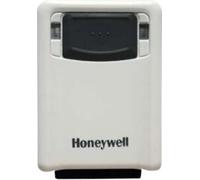 Honeywell Vuquest 3320G inkl. USB-Kabel schwarz 2D