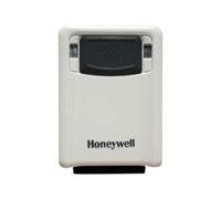 Honeywell Vuquest 3320g - scanner de code à barres