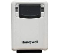 Honeywell Vuquest 3320g Scanner de Code-Barres