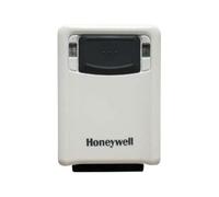Honeywell : VUQUEST USB kit 1D PDF417 2D IV 2.9M USB TYPE A cable