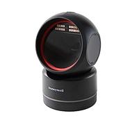 Honeywell Lecteur de codes-barres HF680-R1-1USB-EU Nouveau, imageur 2D, USB, modèle bureau