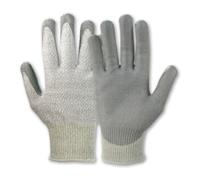 Honeywell Waredex Work 550 Gants de protection, Taille 8 Quantité:10