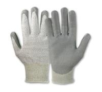 Honeywell Waredex Work 550 Gants de protection, Taille 9 Quantité:10
