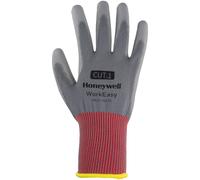 Honeywell Workeasy grau WE21-3113G-11/XXL Gants de protection contre les coupures Taille (gants): 11 10 paire(s)
