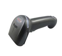 Honeywell Xenon 1900G 1D/2D Noir, Gris Xenon 1900G, 1D/2D, 0-100000 lux, USB, Noir, Gris, 0.45W, 4-5.5