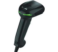 Honeywell Xénon 1950 Kit USB 1D/2D