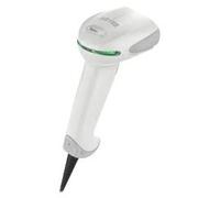 Honeywell Xenon 1950g, lecteur de codes-barres portable, 1D/2D, Code 128, Code 39, U.P.C., Data Matrix, PDF417, QR Code, 1280 x 800 px, 0 - 100 000 lx