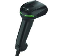 Honeywell Xenon 1950g, lecteur de codes-barres portable, 1D/2D, Code 128, Code 39, U.P.C., Data Matrix, PDF417, QR Code, 1280 x 800 px, 0 - 100 000 lx