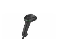 HONEYWELL Xenon 1950g - Lecteur de codes-barres portable - 1D/2D - Code 128, Code 39, U.P.C. - Data Matrix - PDF417 - QR Code - 1280 x 800 pixels - 0 - 100 000 lx