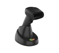HONEYWELL Xenon Extreme Performance 1952g - Gamme standard (SR)