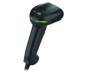 HONEYWELL Xenon Extreme Performance 1952g - Gamme standard (SR)