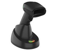 Honeywell Xenon XP 1952 Kit USB 1D PDF41