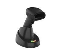 Honeywell Xenon Extreme Performance 1952g - High Density (HD) - USB Kit - scanner de code à barres