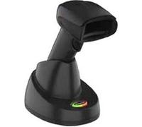 Honeywell 1952GHD-2USB-5-R Nouveau