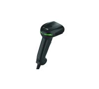 HONEYWELL Xenon Extreme Performance 1952g - Tragbares Barcodelesegerät - 1D/2D - LED - 1280 x 800 Pixel - 0 - 100000 Lux - 0 - 360°