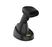 Honeywell Xenon Extreme Performance 1952g - Standard Range (SR) - USB Kit - scanner de code à barres