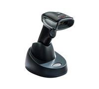 Honeywell Xenon Extreme Performance 1952g - Standard Range (SR) - USB Kit - scanner de code à barres