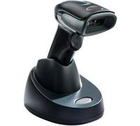 Honeywell Xenon Extreme Performance 1952g - Standard Range (SR) - USB Kit - scanner de code à barres - portable - décodé - Bluetooth 4.2 G