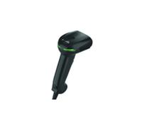 HONEYWELL Xenon Extreme Performance 1952g - Tragbares Barcodelesegerät - 1D/2D - LED - 1280 x 800 Pixel - 0 - 100000 Lux - 0 - 360°