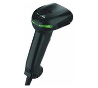 Honeywell Xenon Performance 1950g