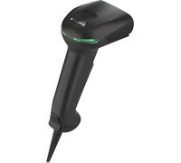 Honeywell 1950GHD-2USB-R Honeywell Xenon XP 1950gHD USB Kit (Kabel) schwarz 2D