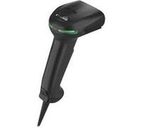Honeywell Xenon Performance 1950g - High Density (HD) - Kit - scanner de code à barres - de poche - imageur 2D - décodé - USB G