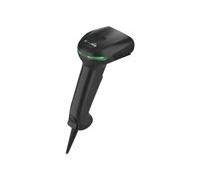 Honeywell Xenon Performance 1950g - Standard Range (SR) - Kit - scanner de code à barres