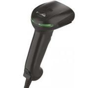 Honeywell Xenon Performance 1950g - Standard Range (SR) - Scanner de codes à barres - portatif - imageur 2D - décodé - IBM 46xx, Keyboard-Wedge, RS-232, USB