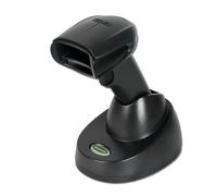 Honeywell Xenon Performance 1952g, BT, 2D, HD, kit (USB), black