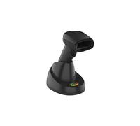 Honeywell Xenon Performance XP 1952g Barcodescanner SR Noir(e) Original 1952GSR-2USB-5-R